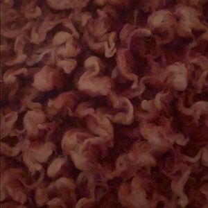 Meet your Posher, Alexa